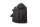 Cache de support de phare, boîtier de masque de phare BMW R 1100 GS 259 0409 93-99