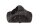 Cache de support de phare, boîtier de masque de phare BMW R 1100 GS 259 0409 93-99