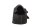 Cache de support de phare, boîtier de masque de phare BMW R 1100 GS 259 0409 93-99