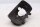 Cache de support de phare, boîtier de masque de phare BMW R 1100 GS 259 0409 93-99