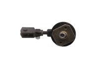 Forlygtebeslag, montering af hovedlygte BMW R 1100 GS 259 0409 93-99