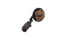 Forlygtebeslag, montering af hovedlygte BMW R 1100 GS 259 0409 93-99