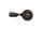 Forlygtebeslag, montering af hovedlygte BMW R 1100 GS 259 0409 93-99