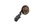 Forlygtebeslag, montering af hovedlygte BMW R 1100 GS 259 0409 93-99