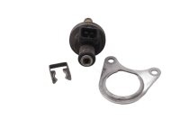 Brandstofinjectormondstuk, rechterkant, houderclip BMW R 1100 GS 259 0409 93-99