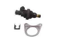 Brandstofinjectormondstuk, rechterkant, houderclip BMW R 1100 GS 259 0409 93-99