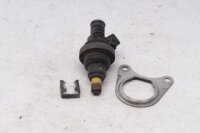 Brandstofinjectormondstuk, rechterkant, houderclip BMW R 1100 GS 259 0409 93-99