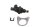 Brandstofinjectormondstuk, rechterkant, houderclip BMW R 1100 GS 259 0409 93-99