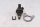Brandstofinjectormondstuk, rechterkant, houderclip BMW R 1100 GS 259 0409 93-99