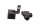 Tomgangshastighedsaktuator, gasspjæld, tomgangsluftreguleringsventil BMW R 1100 GS 259 0409 93-99