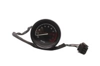 Drehzahlmesser analog Cockpit Anzeige Instrument BMW R 1100 GS 259 0409 93-99