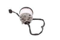 Drehzahlmesser analog Cockpit Anzeige Instrument BMW R 1100 GS 259 0409 93-99