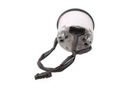 Drehzahlmesser analog Cockpit Anzeige Instrument BMW R 1100 GS 259 0409 93-99