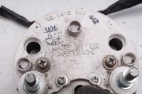 Drehzahlmesser analog Cockpit Anzeige Instrument BMW R 1100 GS 259 0409 93-99