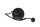 Drehzahlmesser analog Cockpit Anzeige Instrument BMW R 1100 GS 259 0409 93-99