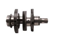 Krukas, krukpen, asstomp, motoras BMW R 1100 GS 259 0409 93-99