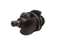 Krukas, krukpen, asstomp, motoras BMW R 1100 GS 259 0409 93-99
