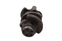 Krukas, krukpen, asstomp, motoras BMW R 1100 GS 259 0409 93-99