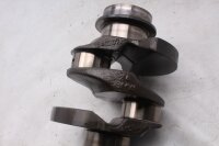 Krukas, krukpen, asstomp, motoras BMW R 1100 GS 259 0409 93-99