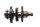 Krukas, krukpen, asstomp, motoras BMW R 1100 GS 259 0409 93-99