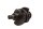 Krukas, krukpen, asstomp, motoras BMW R 1100 GS 259 0409 93-99