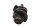 Krukas, krukpen, asstomp, motoras BMW R 1100 GS 259 0409 93-99