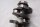 Krukas, krukpen, asstomp, motoras BMW R 1100 GS 259 0409 93-99