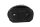butée en caoutchouc de la barre de protection gauche BMW K 1200 R Sport K12R K43HV 0585 07-08