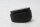 butée en caoutchouc de la barre de protection gauche BMW K 1200 R Sport K12R K43HV 0585 07-08