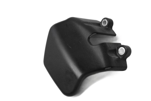 Skydd för motorhuset BMW K 1200 R Sport K12R K43HV 0585 07-08