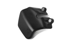 Motor housing cover protection BMW K 1200 R Sport K12R...
