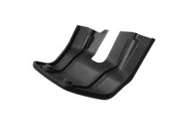 Motor housing cover protection BMW K 1200 R Sport K12R...