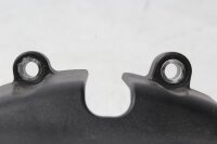 Skydd för motorhuset BMW K 1200 R Sport K12R K43HV 0585 07-08
