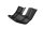Skydd för motorhuset BMW K 1200 R Sport K12R K43HV 0585 07-08