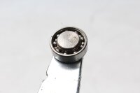 Lager van de schakeltrommel, afbuighendel, veer BMW K 1200 R Sport K12R K43HV 0585 07-08