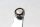 Lager van de schakeltrommel, afbuighendel, veer BMW K 1200 R Sport K12R K43HV 0585 07-08