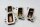 Imusarja, ruiskutussuutin, imuputki BMW K 1200 R Sport K12R K43HV 0585 07-08