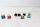 Stiksikringer, fladsikringer, til bilindustrien Ducati Monster 600 ZDM600M 94-98