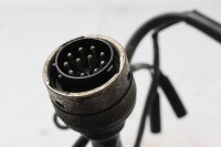 Kabelhärva, huvudkablage, tändning, elsystem Ducati Monster 600 ZDM600M 94-98