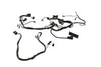 Kabelbaum Hauptleitungssatz Zündung Elektrik Ducati...