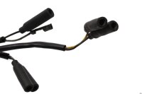 Kabelhärva, huvudkablage, tändning, elsystem Ducati Monster 600 ZDM600M 94-98
