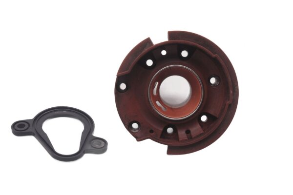 Fuel level sensor gasket float BMW R 1200 R R1ST K27 0378 07-10