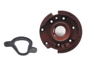 Fuel level sensor gasket float BMW R 1200 R R1ST K27 0378 07-10