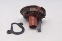 Fuel level sensor gasket float BMW R 1200 R R1ST K27 0378 07-10