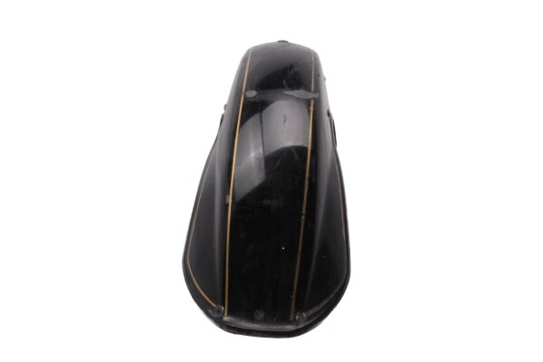 Parafango anteriore Honda GL 1100 Goldwing SC02 80-83