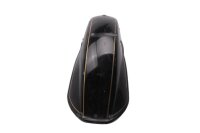 Garde-boue avant Honda GL 1100 Goldwing SC02 80-83