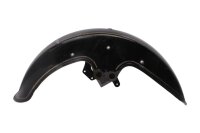 Garde-boue avant Honda GL 1100 Goldwing SC02 80-83