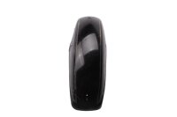Parafango anteriore Honda GL 1100 Goldwing SC02 80-83