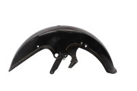 Parafango anteriore Honda GL 1100 Goldwing SC02 80-83