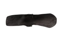 Parafango anteriore Honda GL 1100 Goldwing SC02 80-83